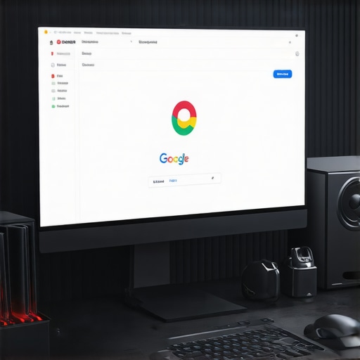 3 Google Profile Upgrade Fixes for AI Overviews in 2026