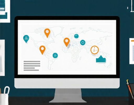 3 Google Profile Upgrade Tweaks to Recover 2026 Local Rankings