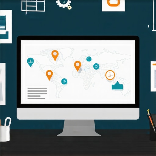 3 Google Profile Upgrade Tweaks to Recover 2026 Local Rankings