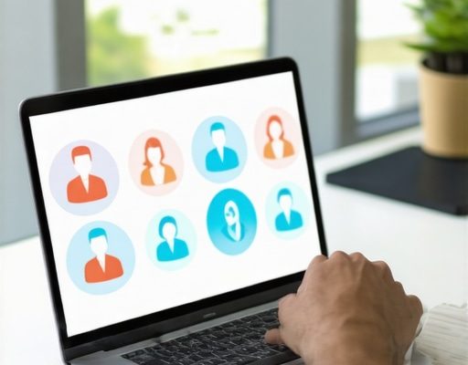 3 Google Profile Upgrades to Win More 2026 Local Clicks