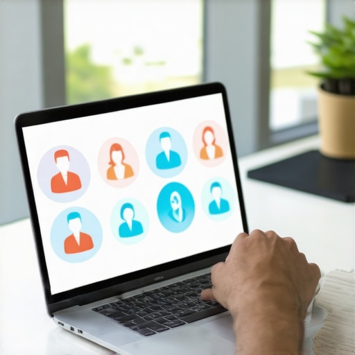 3 Google Profile Upgrades to Win More 2026 Local Clicks