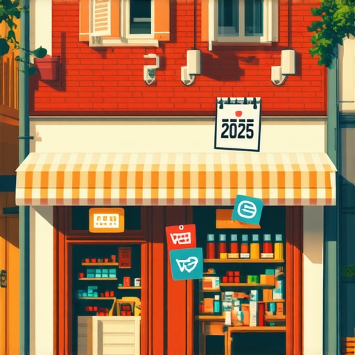 3 Local Business Boost Tactics to Try Before Mid-2026