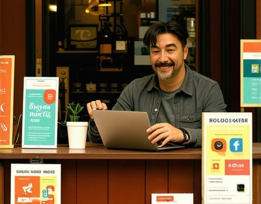 3 Local Business Boost Tweaks for Small Budgets in 2026