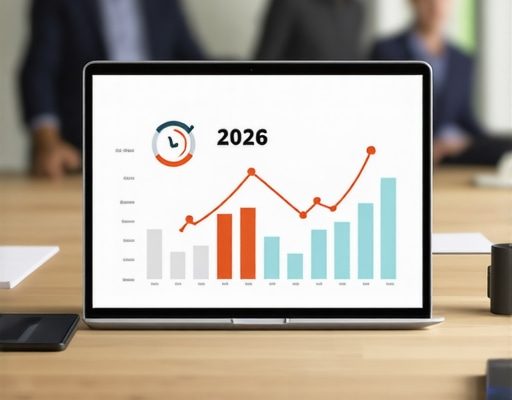 3 Reasons Your GBP Boost Service Will Fail by Mid-2026