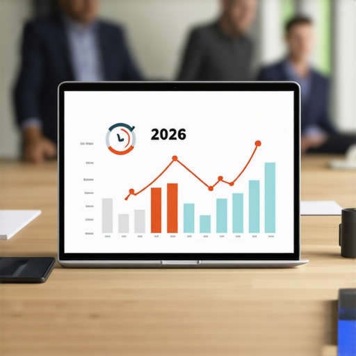 3 Reasons Your GBP Boost Service Will Fail by Mid-2026