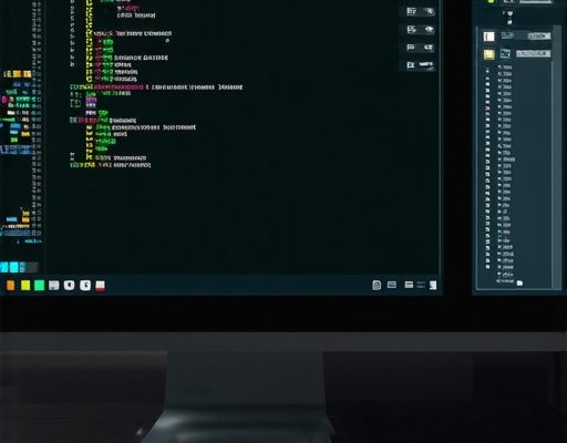 4 GBP Optimization Fixes for Ghosted Local Profiles [2026]