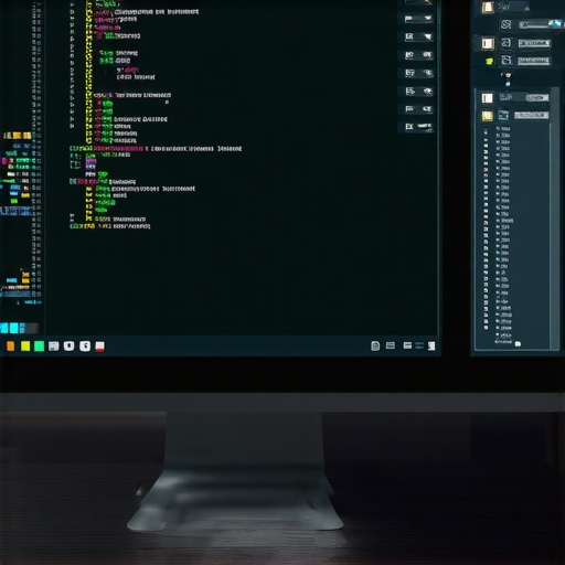 4 GBP Optimization Fixes for Ghosted Local Profiles [2026]