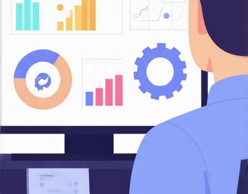 4 GBP Optimization Fixes to Survive the 2026 Core Update