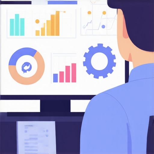 4 GBP Optimization Fixes to Survive the 2026 Core Update