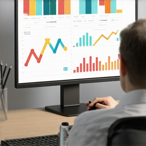 4 Google Profile Upgrade Tactics for Instant 2026 ROI