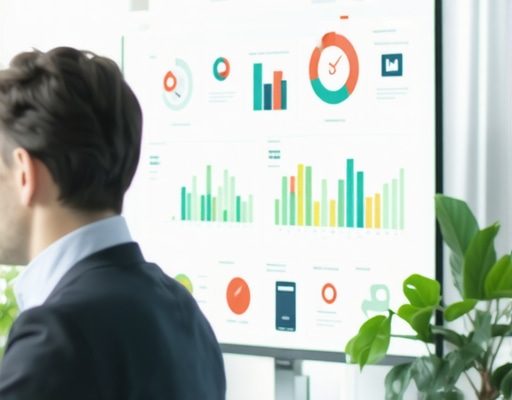 4 Hidden GBP Boost Service Features for 2026 Local Rankings