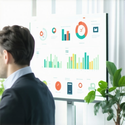 4 Hidden GBP Boost Service Features for 2026 Local Rankings