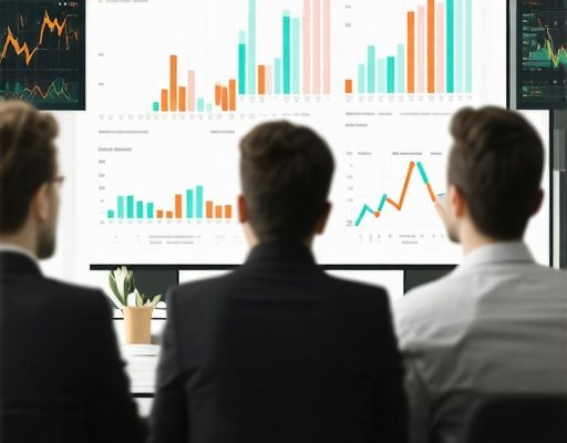 4 Ways a GBP Boost Service Beats Paid Search in 2026