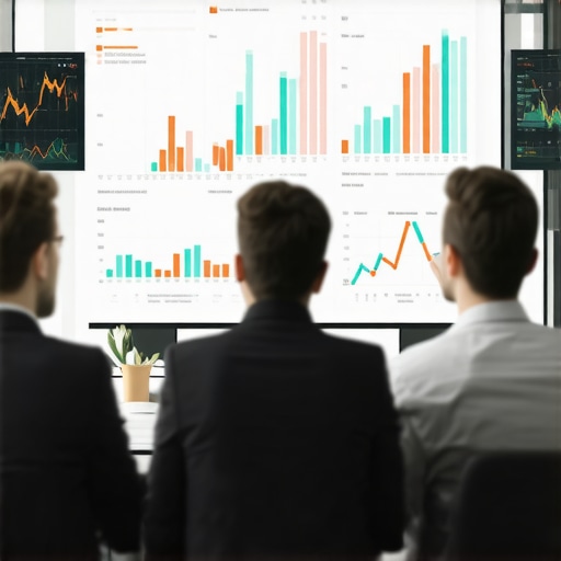 4 Ways a GBP Boost Service Beats Paid Search in 2026