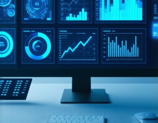 5 GBP Optimization Fixes for 2026 AI Search Results