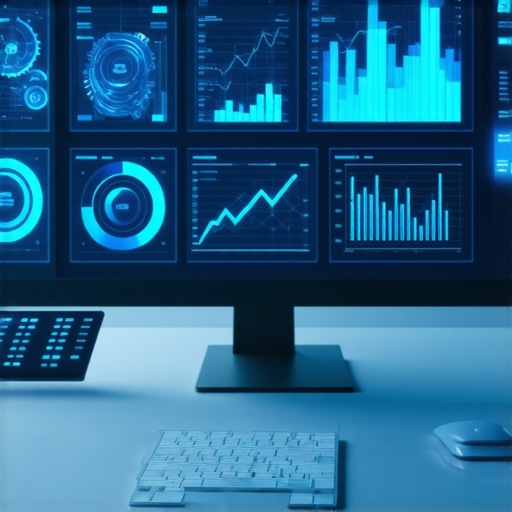 5 GBP Optimization Fixes for 2026 AI Search Results