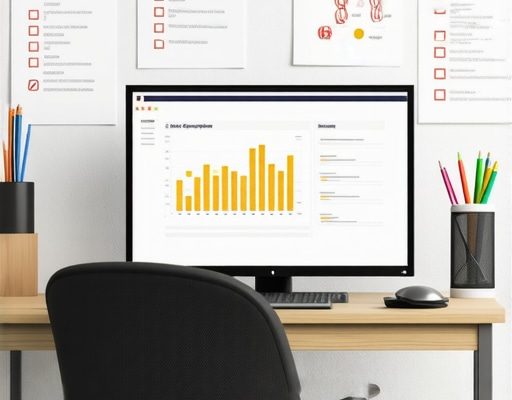 5 GBP Optimization Fixes to Stop Losing 2026 Search Traffic