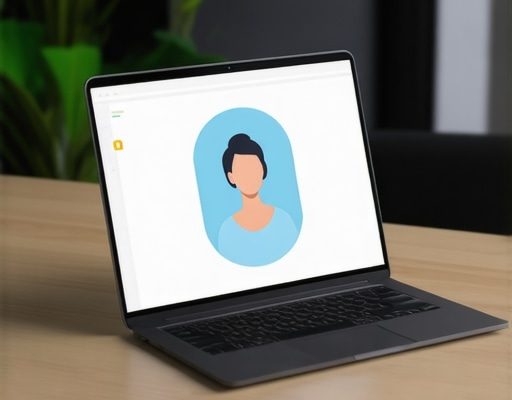 5 Google Profile Upgrade Fixes for More 2026 Local Calls