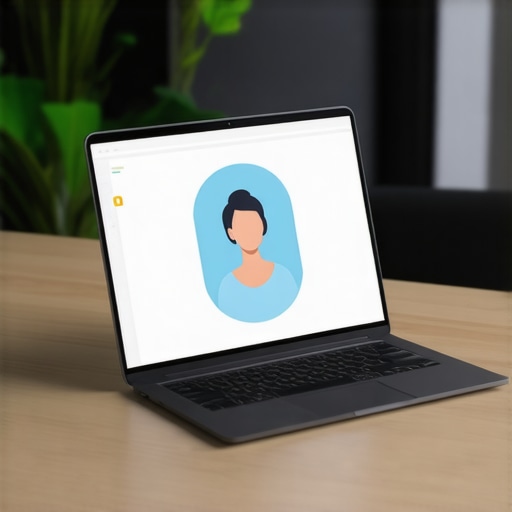 5 Google Profile Upgrade Fixes for More 2026 Local Calls