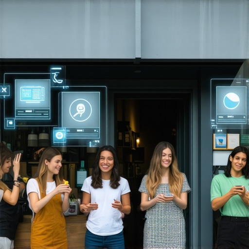 5 Local Business Boost Fixes for 2026 AI Search Results