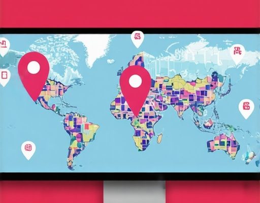 5 Maps Profile Service Fixes for 2026 Local Search Trust