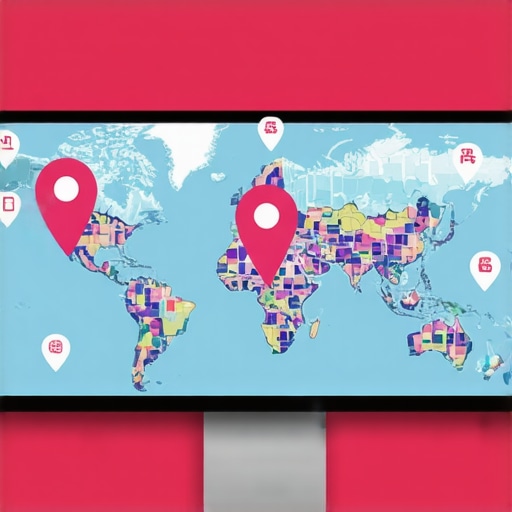 5 Maps Profile Service Fixes for 2026 Local Search Trust