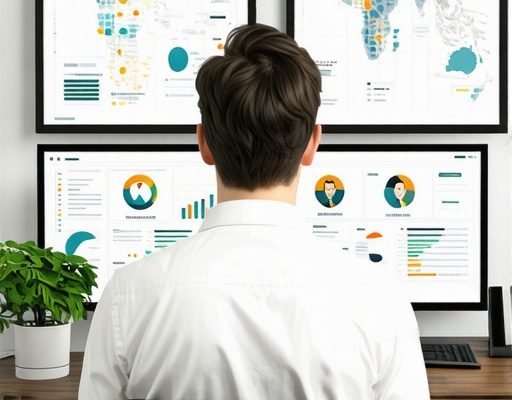 5 Maps Profile Service Tactics for Higher 2026 Rankings