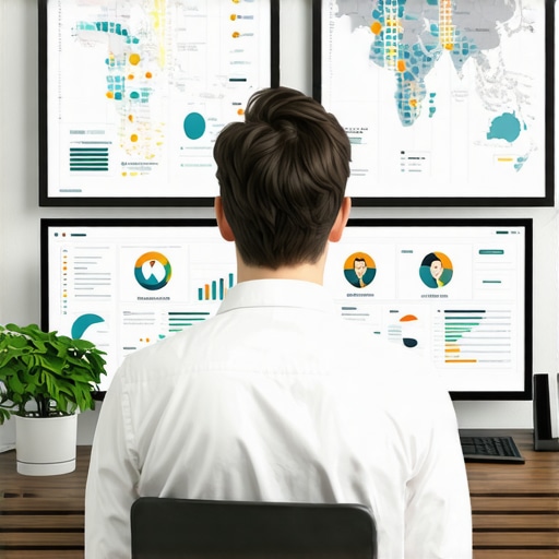 5 Maps Profile Service Tactics for Higher 2026 Rankings