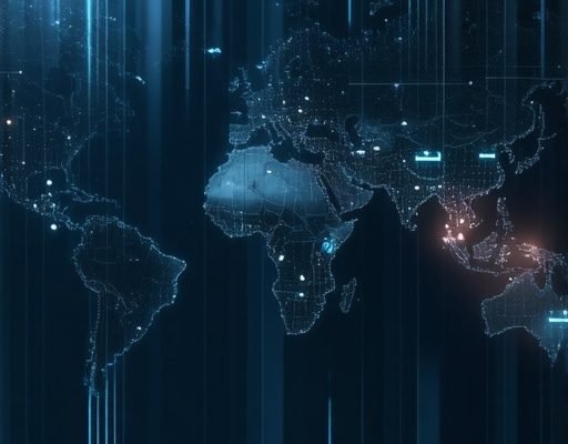 5 Maps Profile Service Tweaks to Dominate 2026 AI Search