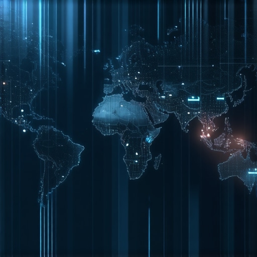 5 Maps Profile Service Tweaks to Dominate 2026 AI Search