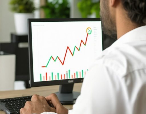 6 GBP Boost Service Secrets to Lower 2026 Lead Costs