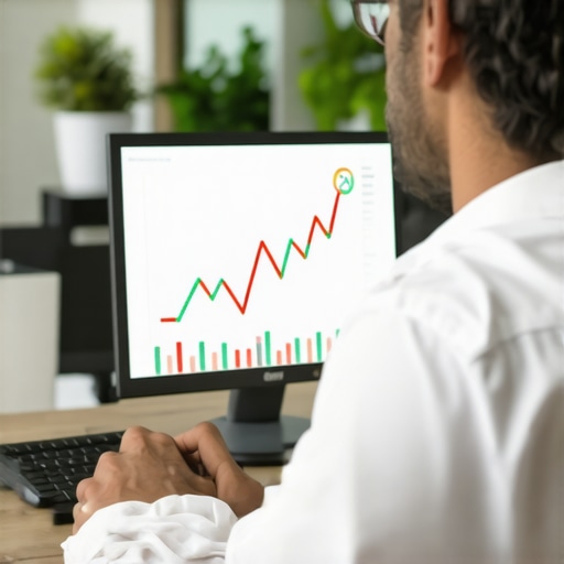 6 GBP Boost Service Secrets to Lower 2026 Lead Costs