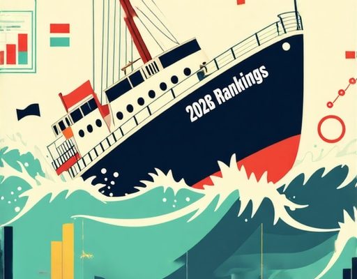 6 GBP Optimization Myths That Will Sink Your 2026 Rankings