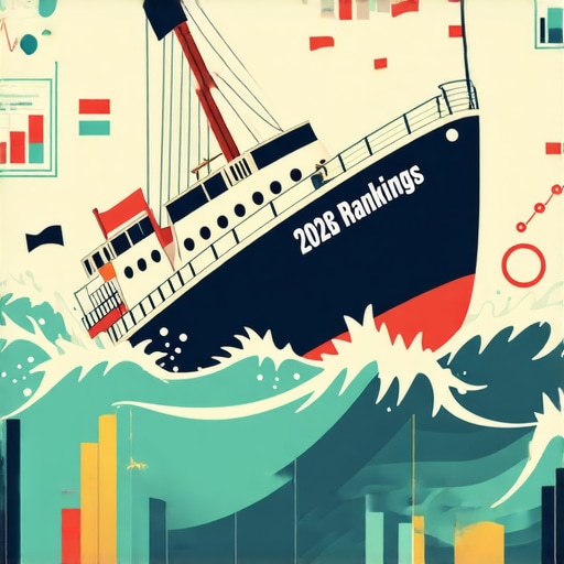 6 GBP Optimization Myths That Will Sink Your 2026 Rankings