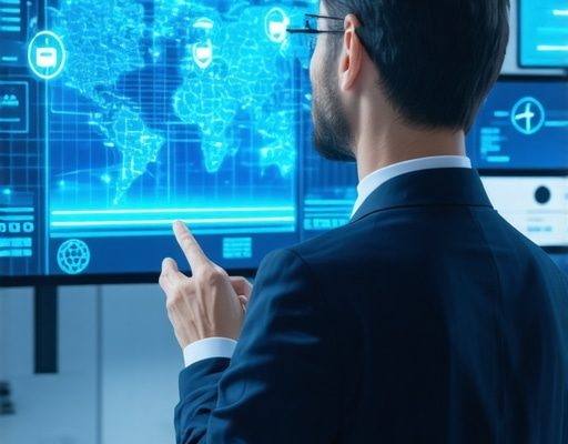 6 Maps Profile Service Secrets for 2026 'Near Me' Dominance