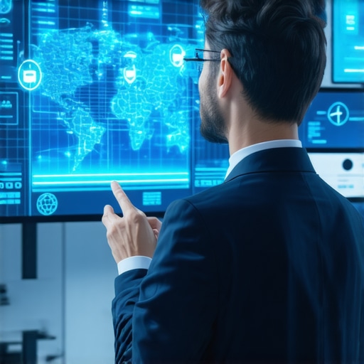 6 Maps Profile Service Secrets for 2026 'Near Me' Dominance