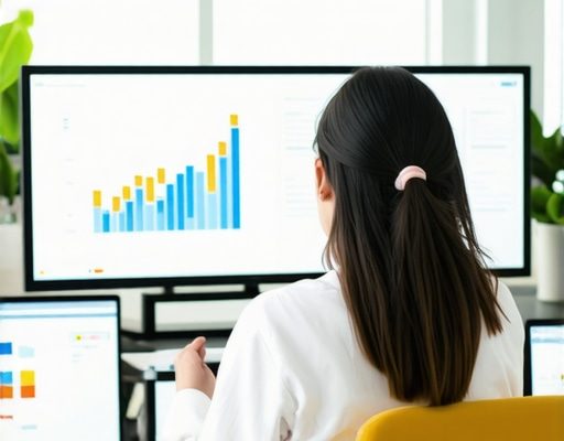 7 GBP Optimization Hacks to Outrank Local AI Summaries [2026]