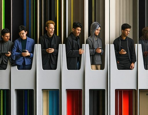 7 Local Business Boost Tactics for 2026 Voice Search