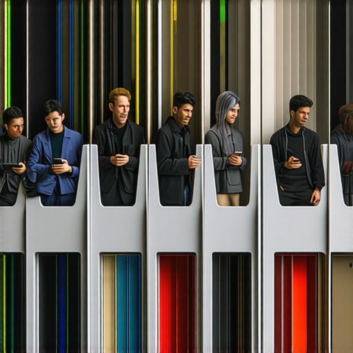 7 Local Business Boost Tactics for 2026 Voice Search