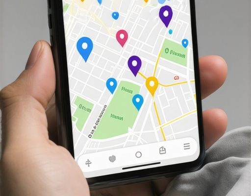 7 Maps Profile Service Hacks for 2026 Mobile Visibility