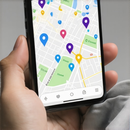 7 Maps Profile Service Hacks for 2026 Mobile Visibility