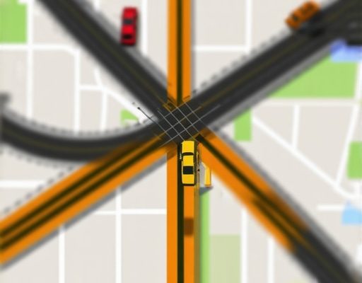 7 Maps Profile Service Mistakes Killing Your 2026 Traffic