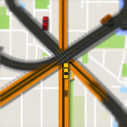 7 Maps Profile Service Mistakes Killing Your 2026 Traffic