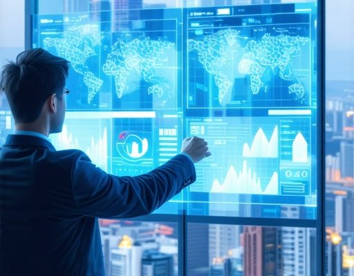 7 Maps Profile Service Tactics to Rank Without Paid Ads [2026]