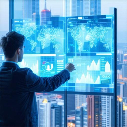 7 Maps Profile Service Tactics to Rank Without Paid Ads [2026]