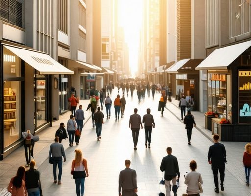 7 Tactics to Scale Your Local Business Boost in 2026