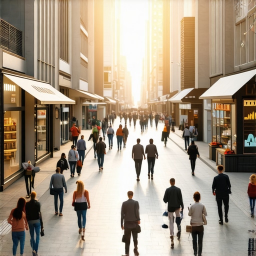 7 Tactics to Scale Your Local Business Boost in 2026