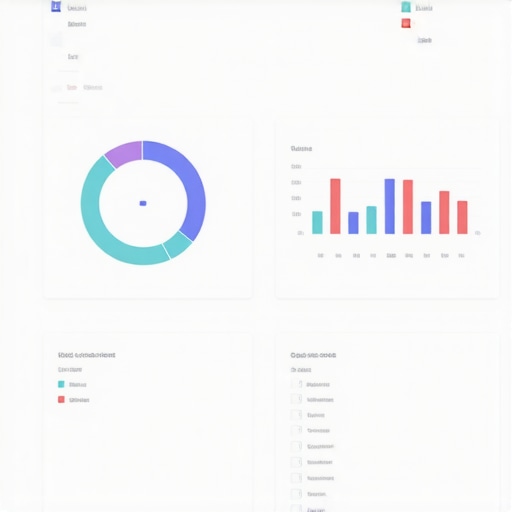 Screenshot of SEO tools managing Google Business Profile and citations