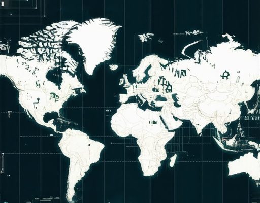 Does Your Maps Profile Service Meet the 2026 Quality Score?