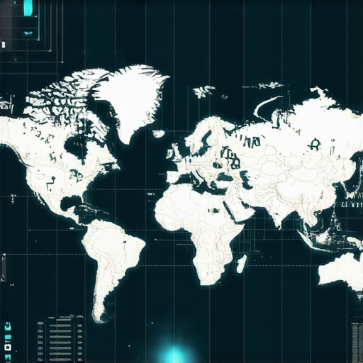 Does Your Maps Profile Service Meet the 2026 Quality Score?
